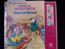 I Know An Old Lady (Golden Sound Story)