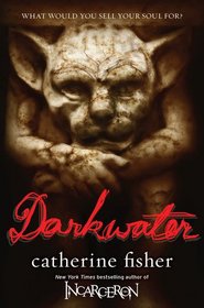 Darkwater