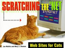Scratching the Net: Web Sites for Cats