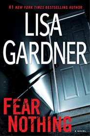 Fear Nothing (A Detective D. D. Warren Novel)