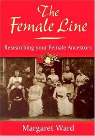 Female Line (Family History)