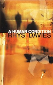 A Human Condition
