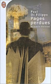 Pages perdues