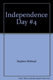 Independence Day #4