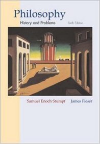 Philosophy:  History  Problems with Free Philosophy PowerWeb