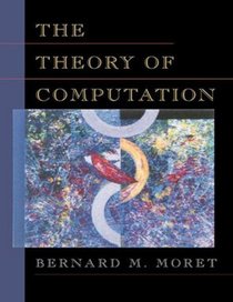 The Theory of Computation