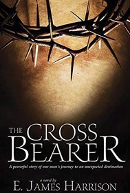 The Cross Bearer