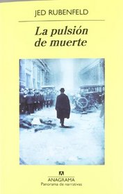 La pulsin de muerte