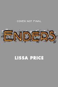 Enders