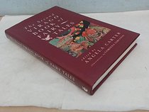 The Old Wife's Fairy Tale Book