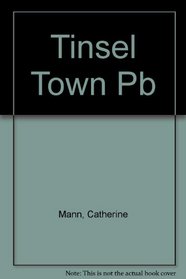 Tinsel Town