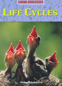 Life Cycles (Living Processes)