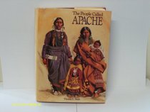 The People Called Apache