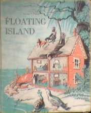 Floating Island, No. 1