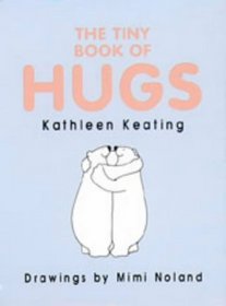Tiny Book of Hugs