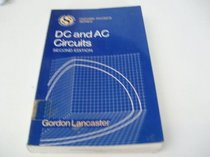 DC and AC Circuits