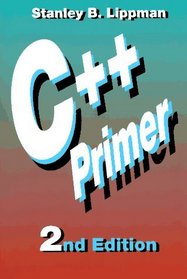 C++ Primer (2nd Edition)