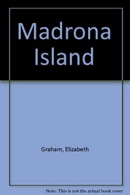 Madrona Island