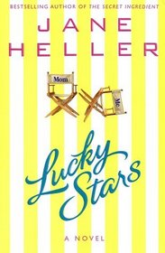 Lucky Stars