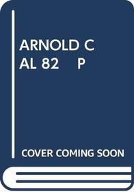 Arnold Cal 82 P