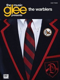Glee: The Music -The Warblers