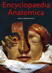 Encyclopaedia Anatomica (Klotz)