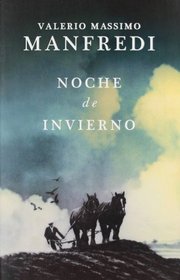 Noche De Invierno / Hotel Bruni (Novela Historica) (Spanish Edition)