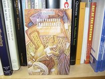 Miss Peabody's Inheritance