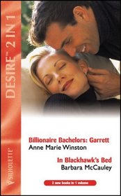 Billionaire Bachelors: Ryan (The Baby Bank) (Silhouette Desire, No 1413)