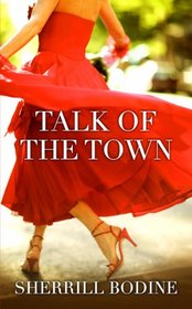 Talk of the Town
