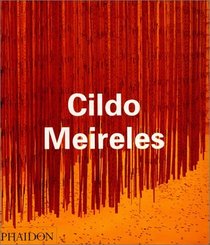 Cildo Meireles (Contemporary Artists)