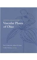 7TH CATALOG OF VASCULAR PLANTS OF OHIO
