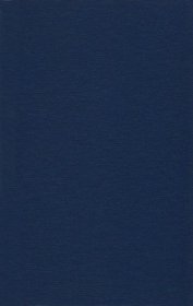 The Zanzibar Revolution and Its Aftermath