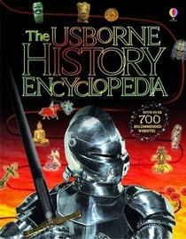 World History Encyclopedia