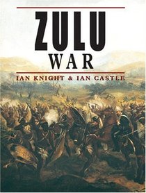 Zulu War