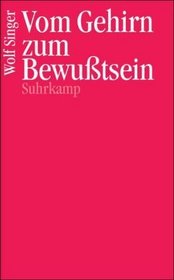 Ypsilon minus (Suhrkamp Taschenbuch ; 358) (German Edition)