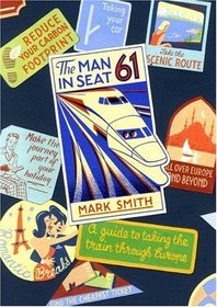 The Man In Seat 61