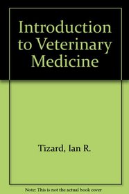 Introduction to Veterinary Medicine