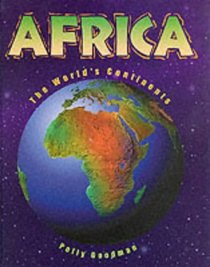 Africa (World's Continents)
