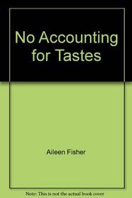 No accounting for tastes, (Bowmar nature series)