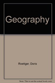 Geography