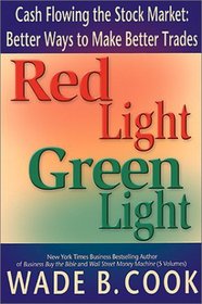 Red Light, Green Light