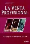 La Venta Profesional (Spanish Edition)