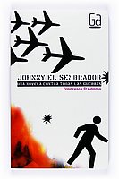 Jonnhy el sembrador/ Jonnhy the sower (Spanish Edition)