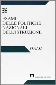 Esami Delle Politiche Nazionali Dell'Istruzione Italia