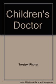 Children's Doctor