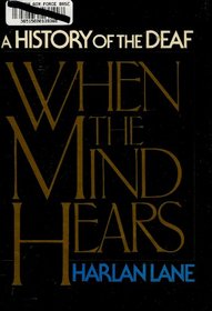When the Mind Hears