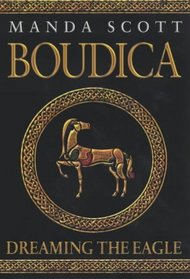 Boudica