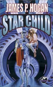 Star Child