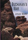 Buchanan's War (G K Hall Large Print Book Series)